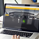 Corsi Distance Learning